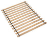 Arloster Upholstered Bed - Carl's Furniture (Garden City, KS)