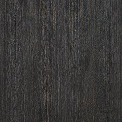 Tyler Creek Counter Height Dining Set - Carl's Furniture (Garden City, KS)