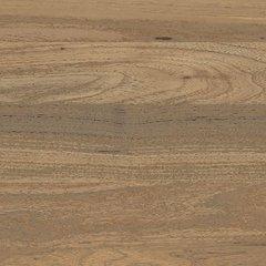 Deanlow Bed - Carl's Furniture (Garden City, KS)