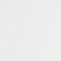 Hallityn Dresser - Carl's Furniture (Garden City, KS)