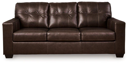Santorine Sofa Sleeper - Carl's Furniture (Garden City, KS)