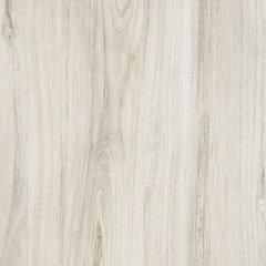 Bellaby Chest of Drawers - Carl's Furniture (Garden City, KS)