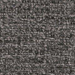 Foreside Reclining Loveseat with Console - Carl's Furniture (Garden City, KS)