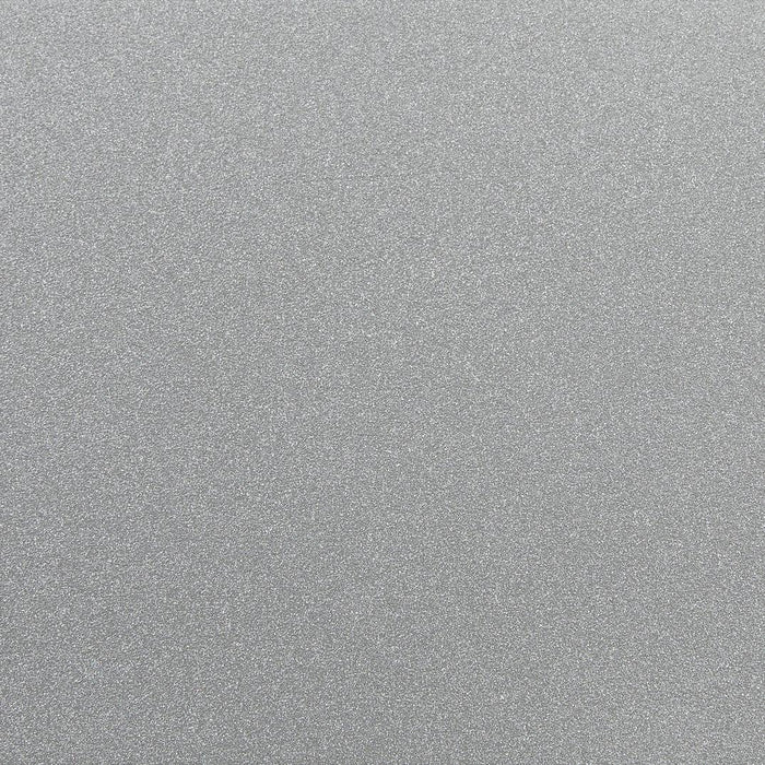 Hurley Park Outdoor Chaise Lounge with Cushion - Carl's Furniture (Garden City, KS)