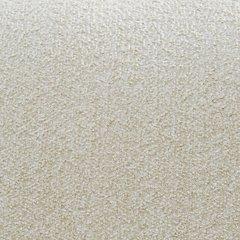 Kimora Outdoor Swivel Lounge Chair - Carl's Furniture (Garden City, KS)