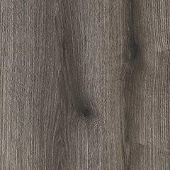 Graystorm Bed with Storage - Carl's Furniture (Garden City, KS)