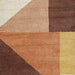 Gailmore 8' x 10' Rug - Carl's Furniture (Garden City, KS)