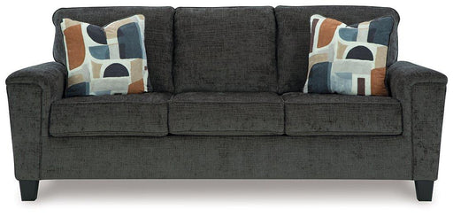 Erinslane Sofa - Carl's Furniture (Garden City, KS)
