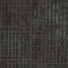 Erinslane Sofa - Carl's Furniture (Garden City, KS)