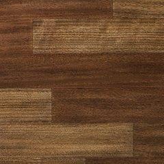 Kraeburn Chest of Drawers - Carl's Furniture (Garden City, KS)