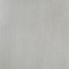 Montelaine Upholstered Bed - Carl's Furniture (Garden City, KS)