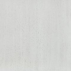 Montelaine Dining Room Set - Carl's Furniture (Garden City, KS)