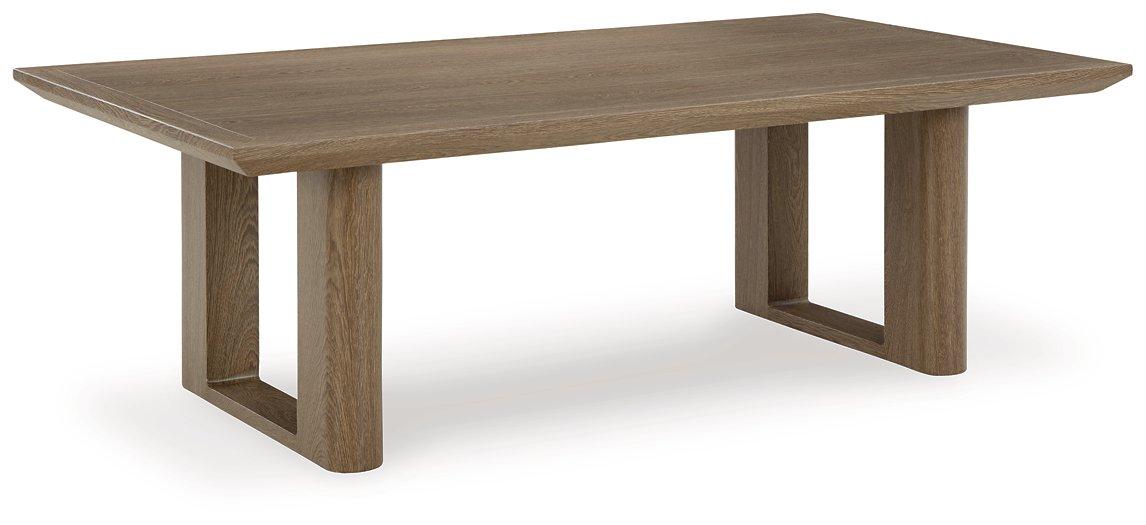 Serene Bay Outdoor Seating Set - Carl's Furniture (Garden City, KS)