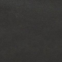 Brindley Pier Sectional Sofa - Carl's Furniture (Garden City, KS)