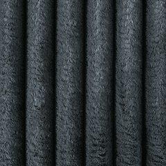 Midnight-Madness Oversized Accent Ottoman - Carl's Furniture (Garden City, KS)
