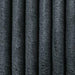 Midnight-Madness Oversized Accent Ottoman - Carl's Furniture (Garden City, KS)
