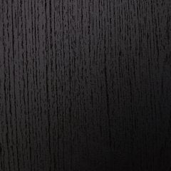 Danziar Bed - Carl's Furniture (Garden City, KS)