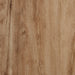 Hyanna Chest of Drawers - Carl's Furniture (Garden City, KS)