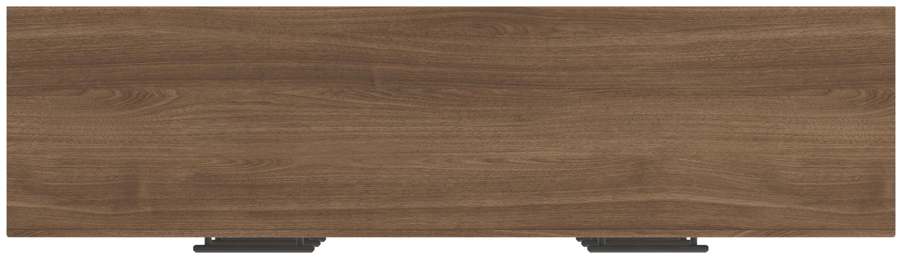 Broachmyn Dresser and Mirror - Carl's Furniture (Garden City, KS)