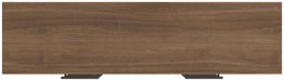 Broachmyn Dresser and Mirror - Carl's Furniture (Garden City, KS)