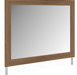 Broachmyn Dresser and Mirror - Carl's Furniture (Garden City, KS)
