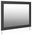 Broachmyn Dresser and Mirror - Carl's Furniture (Garden City, KS)