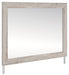 Broachmyn Dresser and Mirror - Carl's Furniture (Garden City, KS)