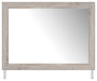 Broachmyn Dresser and Mirror - Carl's Furniture (Garden City, KS)