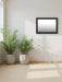 Maribel Bedroom Mirror - Carl's Furniture (Garden City, KS)
