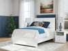 Bostwick Shoals Bedroom Set - Carl's Furniture (Garden City, KS)