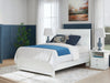 Bostwick Shoals Bed - Carl's Furniture (Garden City, KS)