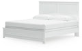 Bostwick Shoals Bedroom Set - Carl's Furniture (Garden City, KS)