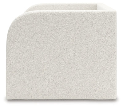 Arloster Upholstered Bed - Carl's Furniture (Garden City, KS)