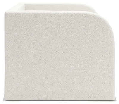 Arloster Upholstered Bed - Carl's Furniture (Garden City, KS)