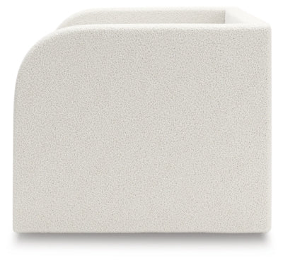 Arloster Upholstered Bed - Carl's Furniture (Garden City, KS)