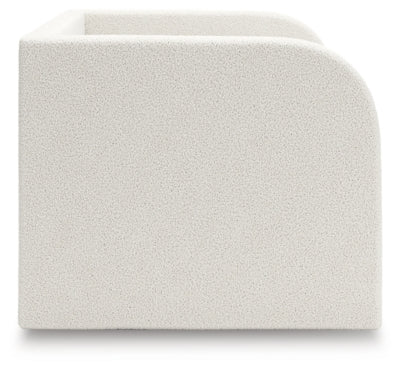 Arloster Upholstered Bed - Carl's Furniture (Garden City, KS)