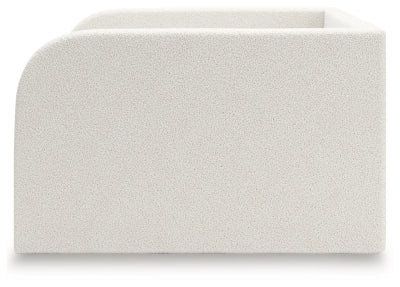 Arloster Upholstered Bed - Carl's Furniture (Garden City, KS)