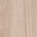 Arloster Upholstered Bed - Carl's Furniture (Garden City, KS)