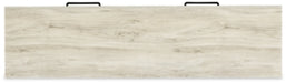 Cambeck Dresser - Carl's Furniture (Garden City, KS)