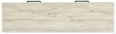 Cambeck Dresser - Carl's Furniture (Garden City, KS)