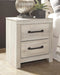Cambeck Nightstand - Carl's Furniture (Garden City, KS)