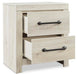 Cambeck Nightstand - Carl's Furniture (Garden City, KS)