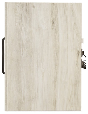Cambeck Nightstand - Carl's Furniture (Garden City, KS)