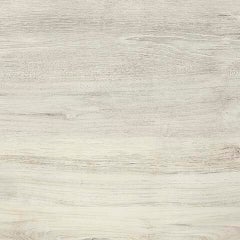 Cambeck Nightstand - Carl's Furniture (Garden City, KS)