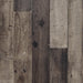 Derekson Chest of Drawers - Carl's Furniture (Garden City, KS)