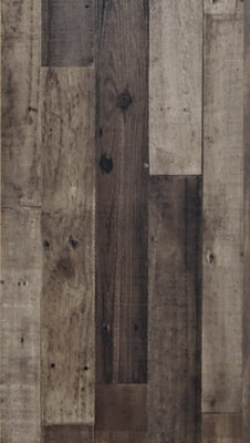 Derekson Chest of Drawers - Carl's Furniture (Garden City, KS)