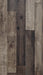 Derekson Chest of Drawers - Carl's Furniture (Garden City, KS)