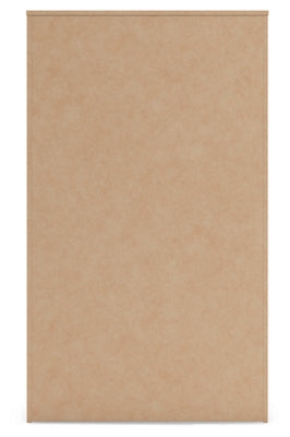 Hollivern Chest of Drawers - Carl's Furniture (Garden City, KS)