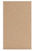 Hollivern Chest of Drawers - Carl's Furniture (Garden City, KS)