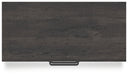 Hollivern Chest of Drawers - Carl's Furniture (Garden City, KS)
